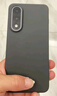 一加 Ace 5 至尊版 12GB+256GB 幻影黑 天璣 9400+ 風馳游戲內(nèi)核 oppo游戲電競性能手機 國家補貼 曬單實拍圖