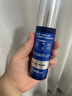 妮維雅男士小藍管水活暢透精華乳面霜乳液補水保濕護膚品學生送男友送禮 【3支】小籃管精華乳50g 曬單實拍圖