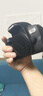 佳能（Canon） EOS 850D 新款Vlog入門(mén)級單反相機800D升級款佳能850D 國際版 +18-135mm USM鏡頭組合 海外版 官方標配 曬單實(shí)拍圖