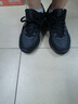 耐克（NIKE）男子籃球鞋G.T CUT減震運動鞋F(xiàn)J7808-001 黑色 41  曬單實拍圖
