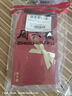 周六福長命百歲鐲寶寶款手鐲S999足銀周歲禮物BF105912 鐲臂直徑約2.5mm 曬單實拍圖