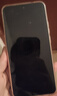 vivo S30 12GB+256GB 桃桃粉 國家補貼 多彩輕薄直屏 超級潛望長焦 學(xué)生 live圖 AI手機 曬單實拍圖