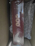 半山農(nóng) 梅花鹿茸血1000ml 含血量約50%高粱酒 新鮮鹿茸血酒 滋補營養(yǎng)品 曬單實拍圖