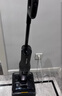 石頭A30 Pro Steam 全向助力洗地機 86°C熱水150°蒸汽洗地長續(xù)航 0纏毛0異味全掃地機平躺洗拖一體 曬單實拍圖