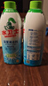 水衛(wèi)士（水衛(wèi)仕）浴室清潔劑500g*3瓶衛(wèi)生間廁所玻璃水瓷磚地板清洗劑 曬單實(shí)拍圖