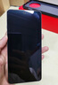一加 Ace 5 16GB+256GB 引力鈦 國(guó)家補(bǔ)貼 第三代驍龍 8 風(fēng)馳游戲內(nèi)核 冰川電池 oppo游戲AI智能5G手機(jī) 曬單實(shí)拍圖