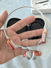 韶音（SHOKZ）【國家補貼】OpenRun Pro 2 S820開放式藍牙耳機骨傳導耳機運動跑步騎行無線 基普喬格聯(lián)名款 曬單實拍圖