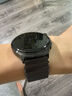 華為HUAWEI WATCH 4/5/Pro系列 華為手表 運動智能手表 二手華為智能手表 WATCH 4 具體規(guī)格可參考質檢報告 曬單實拍圖