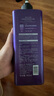 菲詩小鋪(THE FACE SHOP) 浪漫邂逅香氛沐浴露 900ml 男女通用 保濕芳香 曬單實拍圖