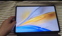 vivo Pad SE國家補(bǔ)貼12.3英寸2.5k護(hù)眼屏學(xué)生網(wǎng)課娛樂影音AI智慧學(xué)習(xí)辦公8+256GB深灰色柔光版 曬單實(shí)拍圖