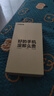 一加 Ace 2 二手手機(jī) 滿血版驍龍8+旗艦 1.5K靈犀觸控屏 超幀超畫引擎 1+電競(jìng)游戲手機(jī) 浩瀚黑 12GB+256GB【贈(zèng)超級(jí)快充】 99新 曬單實(shí)拍圖