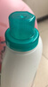 潔霸（ATTACK）瞬清無磷洗衣液 玫瑰花香 14斤JOY特供裝 2kg*2+1.5kg*2 家庭裝 曬單實拍圖
