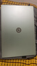 華碩a豆14 2025新品AI輕薄本 筆記本電腦(13代i5 16G 1T大硬盤 護(hù)眼屏 贈(zèng)office)國(guó)家補(bǔ)貼20% 辦公學(xué)生 曬單實(shí)拍圖
