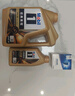 美孚（Mobil）超金0W-20機(jī)油6L+機(jī)濾+空調(diào)濾+空氣濾+工時保養(yǎng)套裝12個月有效 曬單實拍圖
