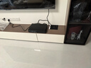 芝杜（ZIDOO）Z3000PRO 8K UHD超高清媒體硬盤播放器杜比視界家庭影院播放機 曬單實拍圖