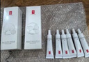 羽西白芍乳液100ml美白補(bǔ)水保濕377護(hù)膚品禮盒七夕情人節(jié)禮物送女友 曬單實(shí)拍圖