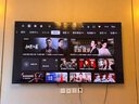 索尼（SONY）85英寸 索尼電視7系 MiniLED 電影感光影/原彩 22bit灰階控制 XR芯片 85XR70 一級能效 國家補(bǔ)貼 曬單實拍圖