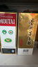 茅臺(tái) 2016年 飛天 醬香型白酒 53度500ml 單瓶裝 陳年老酒 禮贈(zèng)宴請(qǐng)收藏【名酒鑒真】 曬單實(shí)拍圖