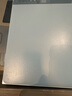 惠普（HP）M233dw打印機(jī)232dw 激光打印機(jī)辦公室A4 家用打印機(jī)雙面 無線黑白打印機(jī)復(fù)印機(jī)掃描機(jī)一體機(jī)M233DW 曬單實(shí)拍圖