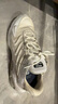 耐克男子休閑鞋AIR MAX TW運(yùn)動鞋DQ3984-102 白色 42.5  曬單實(shí)拍圖