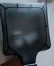 希崖 防水插座衛(wèi)生間浴室電源室戶外防水開(kāi)關(guān)防雨明裝插排 暴雨防水盒 曬單實(shí)拍圖