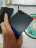 三星Samsung Galaxy Z Flip7 折疊屏手機(jī) 4.1英寸超大智能外屏 AI手機(jī) 徐明浩同款12GB+512GB 暗影藍(lán) 曬單實(shí)拍圖