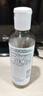 科顏氏（Kiehl's）金盞花爽膚水250ml 補水保濕護膚品【臨期清倉】 曬單實(shí)拍圖