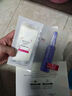 歐萊雅（LOREAL）玻尿酸水光充盈導(dǎo)入安瓶鮮注玻色因面膜30片【盒裝】 深層保濕 曬單實(shí)拍圖