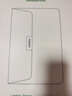綠聯(lián)筆記本電腦內(nèi)膽包13-13.9英寸收納包保護(hù)套 適用蘋(píng)果MacBook Air/Pro聯(lián)想惠普華為電腦可做支架 曬單實(shí)拍圖
