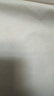 李寧兒童緊身褲秋冬籃球訓(xùn)練服速干褲打底褲足球跑步健身運動長褲160 曬單實拍圖