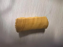 欣相度崖柏木升棺發(fā)財(cái)手把件文玩男士隨身盤玩把玩家居玄關(guān)辦公桌面擺件 龍鳳官升官發(fā)財(cái) 天然木紋完美主義者慎拍 曬單實(shí)拍圖