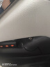70邁行車記錄儀M310Pro 2K 1440P超高清夜視 F1.55大光圈 360度旋轉(zhuǎn) 曬單實(shí)拍圖