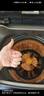 奧德萊（AOD）全自動(dòng)洗鞋機(jī)多動(dòng)力仿手搓洗鞋機(jī)全自動(dòng)家用洗脫一體多功能洗鞋神器熱烘干智能刷鞋機(jī)全自動(dòng)雙動(dòng)力 8KG全自動(dòng)-家用風(fēng)干-全壁刷-多動(dòng)力仿手刷 曬單實(shí)拍圖