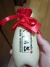 黑土地 濃香型白酒 我家老酒東北純糧食酒整箱 250ML*12瓶【42度】 曬單實(shí)拍圖