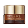 雅詩蘭黛（Estee Lauder）特潤修護肌活精華眼霜5ml【臨期清倉】 曬單實拍圖