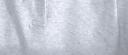 七匹狼短袖T恤男夏商務(wù)休閑POLO打底衫菠蘿紋翻領(lǐng)男裝透氣上衣服飾 曬單實(shí)拍圖
