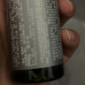 植村秀（shu uemura）全新綠茶新肌卸妝潔顏油50ml【臨期清倉(cāng)】 曬單實(shí)拍圖