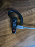 飛利浦（PHILIPS）無線藍(lán)牙耳機(jī)SHB1700車載藍(lán)牙耳機(jī)單邊掛耳式商務(wù)耳機(jī)雙麥克風(fēng)降噪通用 車載藍(lán)牙耳機(jī) 曬單實(shí)拍圖