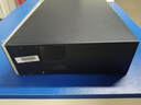 研華科技（ADVANTECH）研華工控機(jī)嵌入式工業(yè)主機(jī)電腦EPC-P3086服務(wù)器計(jì)算機(jī)AI視覺無人駕駛工業(yè)自動(dòng)化智能網(wǎng)絡(luò)通訊設(shè)備 EPC-P3086 G4900/4G/500SSD/適配器/KM 曬單實(shí)拍圖