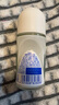 妮維雅（NIVEA）【 孫穎莎同款 】抑汗香體止汗露腋下干爽滾珠精華爽身走珠液50ml 曬單實(shí)拍圖