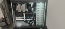 銘瑄MS-iCraft Z890 Pacific 電腦主板+英特爾Ultra U7-265K 酷睿處理器主板CPU套裝 曬單實(shí)拍圖
