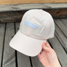 彪馬（PUMA）戶外遮陽粉色棒球帽鴨舌帽男女新款夏季刺繡運動帽027465 粉紅色-08 均碼 曬單實拍圖