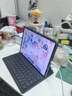 華為智能磁吸鍵盤（星閃版） 黑 適用HUAWEI MatePad 11.5