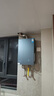 美的（Midea）【無冷感M9SMax】16升燃?xì)鉄崴魈烊粴?A一級恒溫增壓大水量安睡一級靜音 國家補(bǔ)貼15%以舊換新 曬單實(shí)拍圖