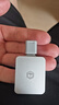 京東京造miniGo手機固態(tài)硬盤512GB（PSSD）讀速高達1000MB/S 蘋果安卓手機電腦直連兩用外接硬盤 曬單實拍圖