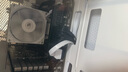 MSI全家桶i5 14400F/5060/5060TI/5070主機(jī)AI設(shè)計(jì)師臺(tái)式游戲電競(jìng)整機(jī)組裝電腦主機(jī)DIY組裝機(jī) 12400F+3050丨一 曬單實(shí)拍圖