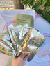 BISUTANG20-60歲男士面膜抗皺緊致衰老補水男士專(zhuān)用護膚品熬夜修護淡皺紋 面膜10片【抗皺緊致修護款】 89 曬單實(shí)拍圖