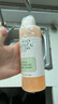 瑪麗歐倍思酷（Mario Badescu）mb果酸沐浴露AHA草本葡萄柚去角質(zhì)雞皮滋潤平滑緩解痘痘肌 472ml 曬單實(shí)拍圖