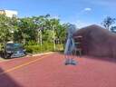 ESSONIO意大利品牌新款全民K歌高音質(zhì)耳機(jī)type-c專(zhuān)用自帶聲卡直播游戲半入耳有線錄歌專(zhuān)業(yè)麥克風(fēng)實(shí)時(shí)耳返 白色【3種音效+5種模式】 曬單實(shí)拍圖