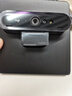 羅技（Logitech）C1000e 高清4K網(wǎng)絡(luò)直播攝像頭 視頻通話 電腦筆記本家用視頻攝像頭 廣角可對(duì)焦 內(nèi)置麥克風(fēng) 曬單實(shí)拍圖